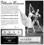 Sennheiser 1965 5.jpg